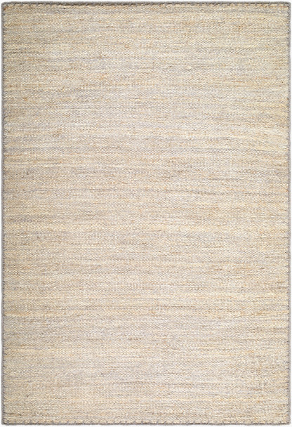 Livabliss Beverly GABV-2301 Rug