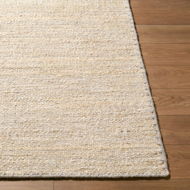 Livabliss Beverly GABV-2301 Rug