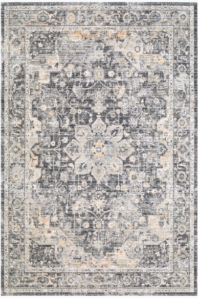 Livabliss Breckley GABC-2300 Rug