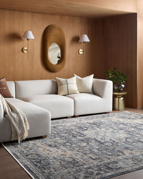 Livabliss Breckley GABC-2300 Rug