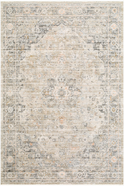 Livabliss Breckley GABC-2301 Rug