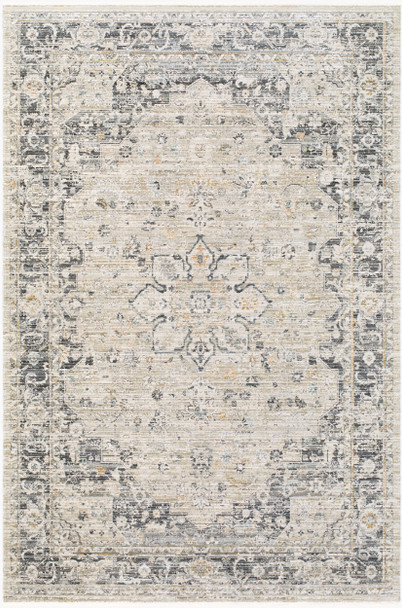 Livabliss Breckley GABC-2302 Rug