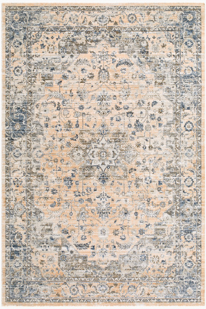 Livabliss Breckley GABC-2304 Rug
