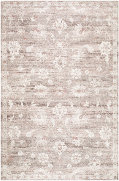 Livabliss Briar LLBA-2303 Rug