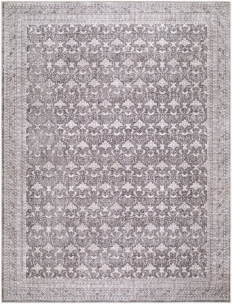 Livabliss Brodie GABD-2300 Rug