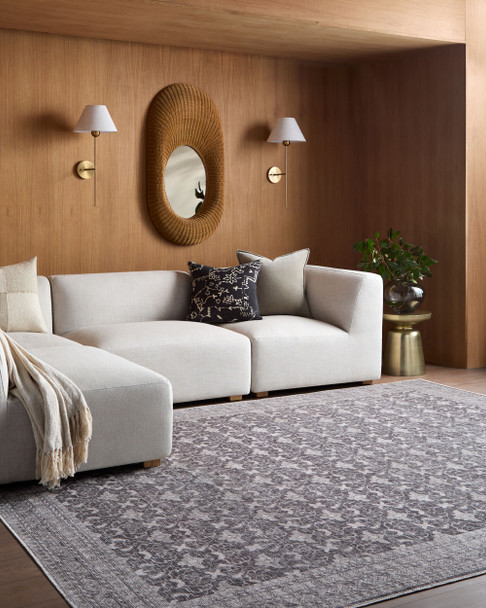 Livabliss Brodie GABD-2300 Rug
