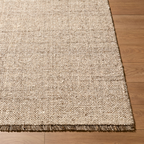 Livabliss Bronson GABS-2300 Rug