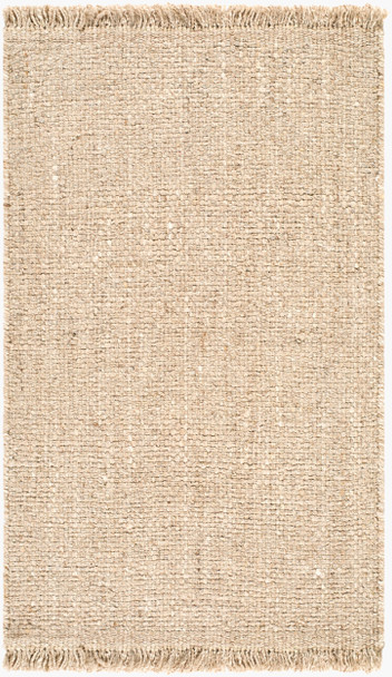 Livabliss Bronson GABS-2301 Rug