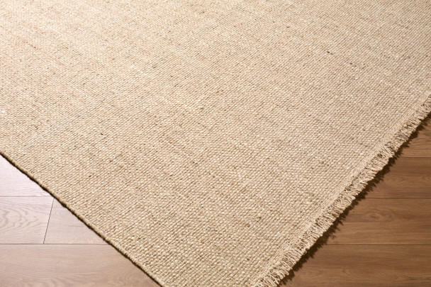 Livabliss Bronson GABS-2301 Rug