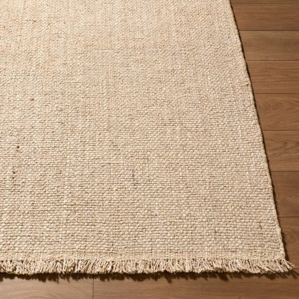 Livabliss Bronson GABS-2301 Rug