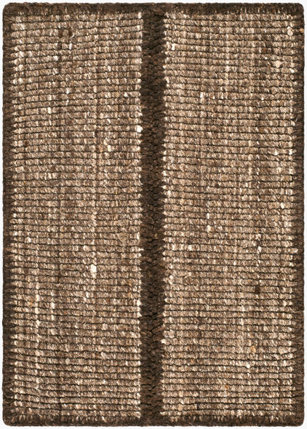 Livabliss Bronson GABS-2302 Rug