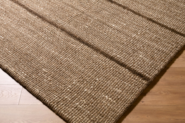 Livabliss Bronson GABS-2302 Rug
