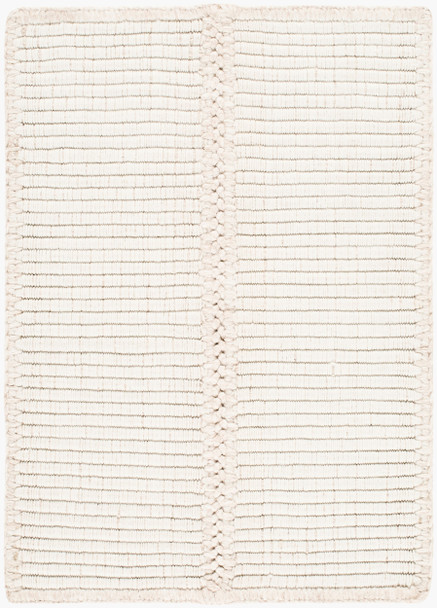 Livabliss Bronson GABS-2303 Rug