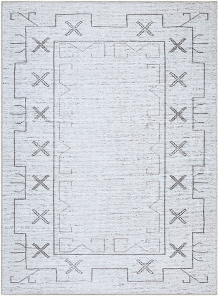 Livabliss Casita BOCS-2300 Rug