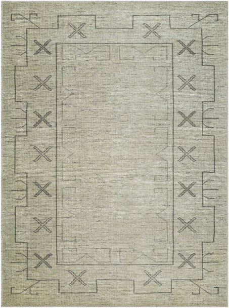 Livabliss Casita BOCS-2302 Rug