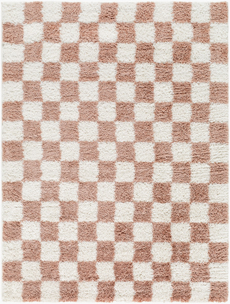 Livabliss Czechia CZE-2300 Rug