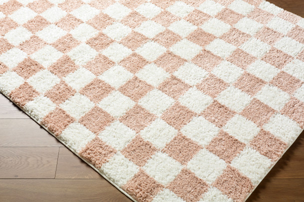 Livabliss Czechia CZE-2300 Rug