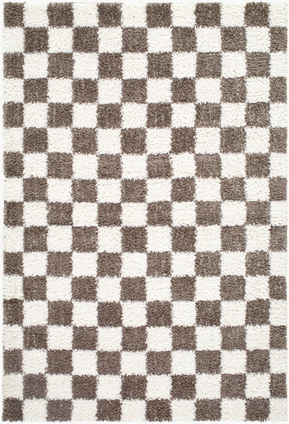 Livabliss Czechia CZE-2301 Rug