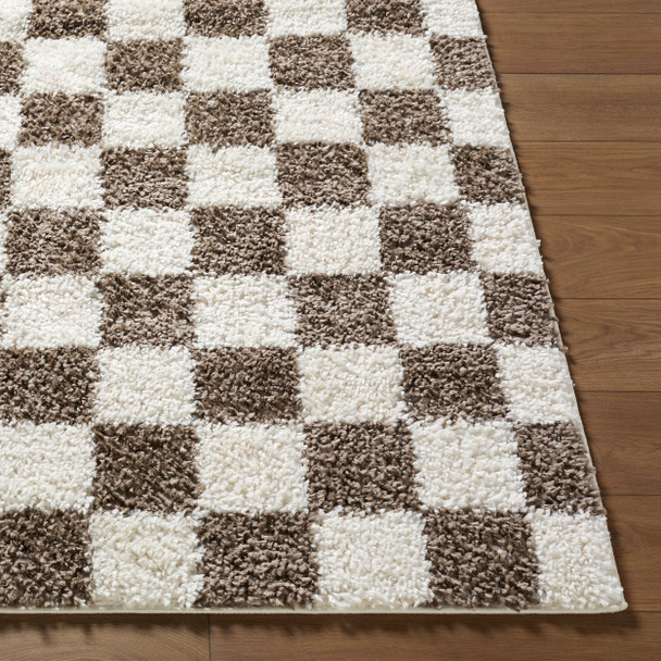 Livabliss Czechia CZE-2301 Rug