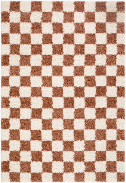 Livabliss Czechia CZE-2302 Rug