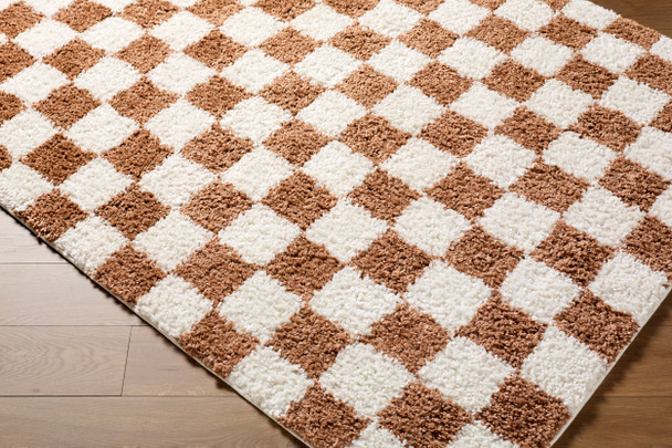 Livabliss Czechia CZE-2302 Rug