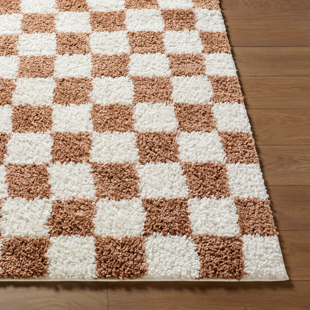 Livabliss Czechia CZE-2302 Rug