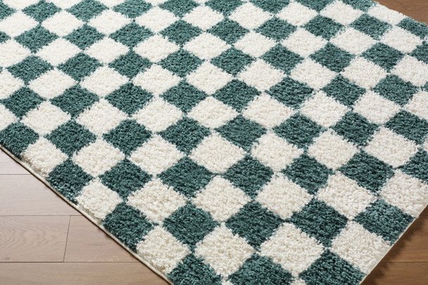 Livabliss Czechia CZE-2303 Rug