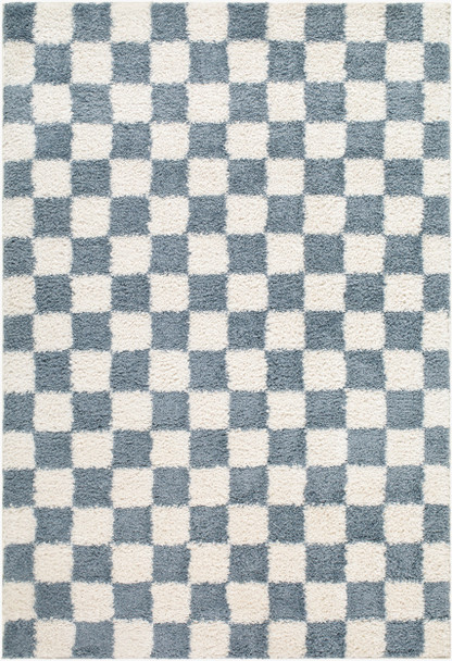 Livabliss Czechia CZE-2304 Rug