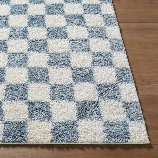 Livabliss Czechia CZE-2304 Rug