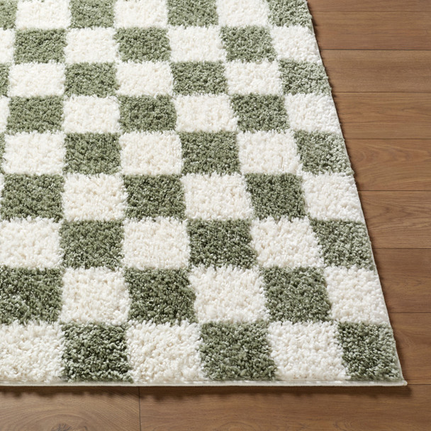 Livabliss Czechia CZE-2305 Rug