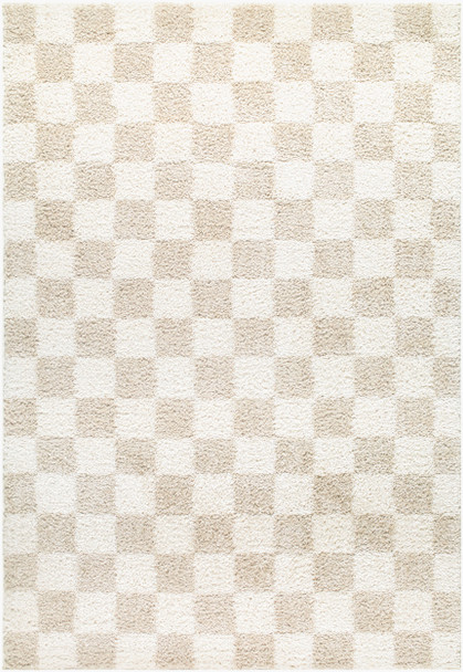Livabliss Czechia CZE-2306 Rug