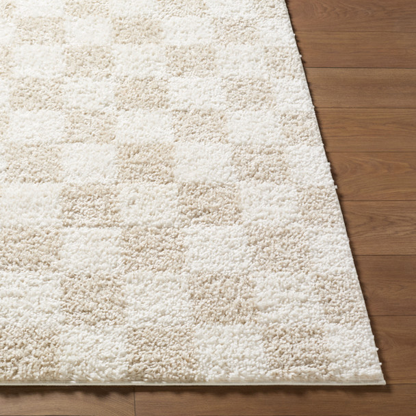 Livabliss Czechia CZE-2306 Rug