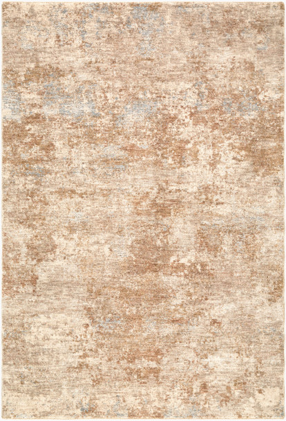 Livabliss Da Vinci DVC-2312 Rug
