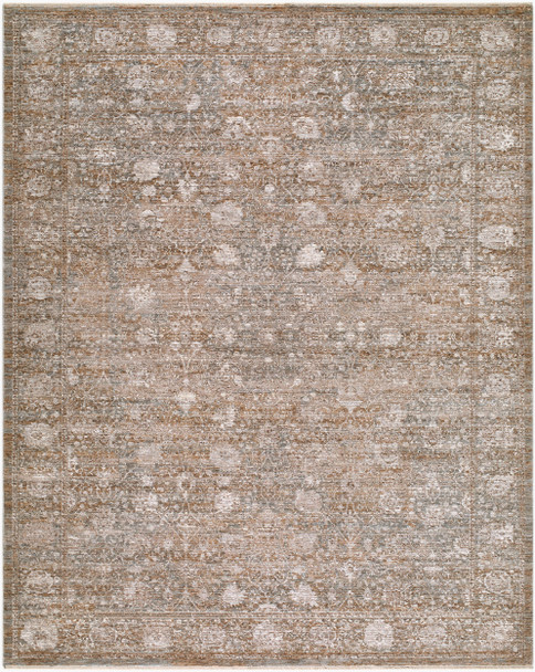 Livabliss Demre DMM-2303 Rug