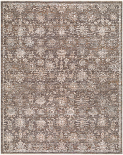 Livabliss Demre DMM-2305 Rug