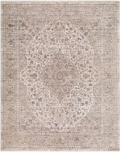 Livabliss Demre DMM-2306 Rug