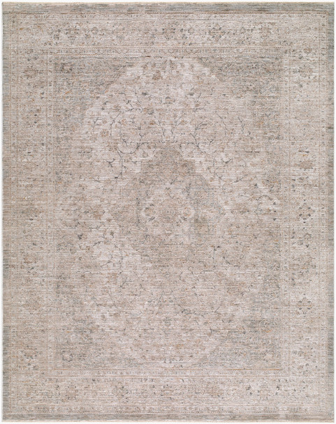 Livabliss Demre DMM-2307 Rug