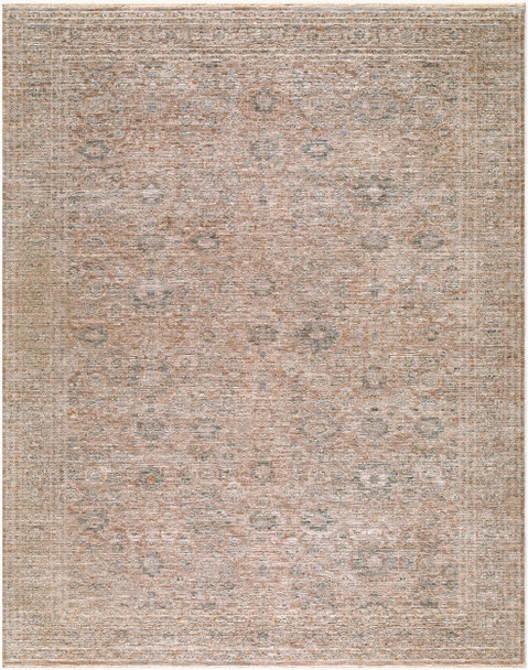 Livabliss Demre DMM-2308 Rug
