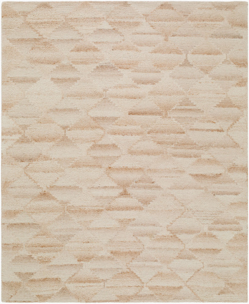 Livabliss Dundee DDU-2306 Rug