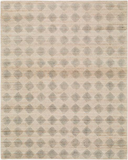 Livabliss Dundee DDU-2307 Rug