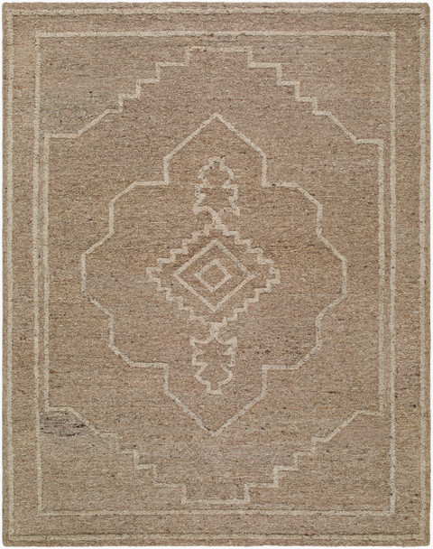 Livabliss Dundee DDU-2310 Rug