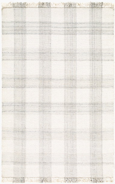 Livabliss Ecosse ESC-2301 Rug