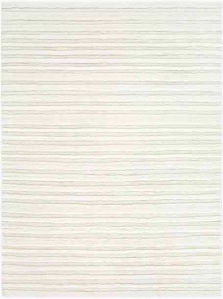 Livabliss Eleve EEV-2300 Rug