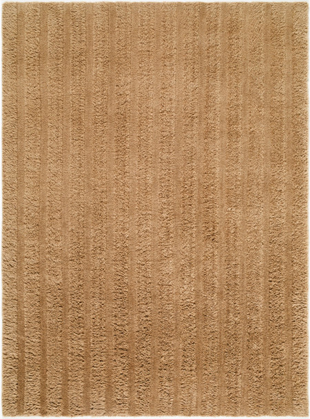 Livabliss Eleve EEV-2301 Rug
