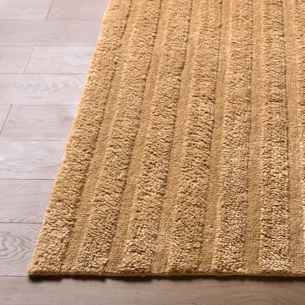 Livabliss Eleve EEV-2301 Rug