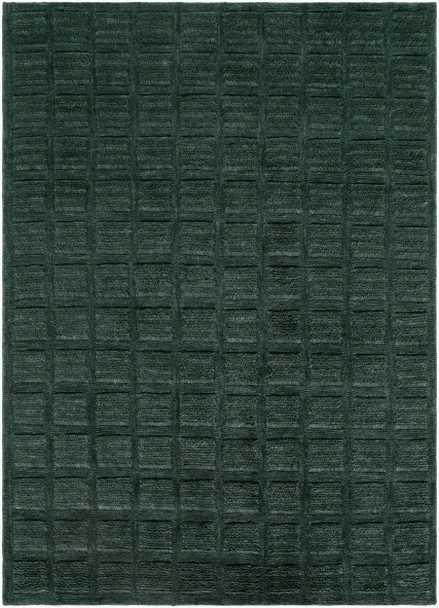 Livabliss Eleve EEV-2302 Rug