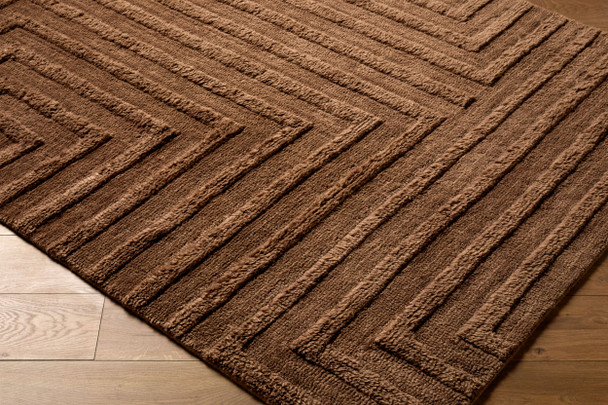 Livabliss Eleve EEV-2303 Rug