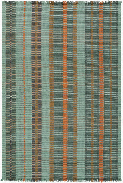 Livabliss Ethos ETH-2300 Rug