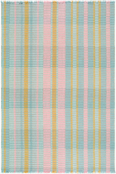 Livabliss Ethos ETH-2301 Rug