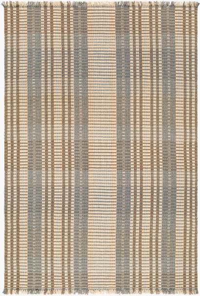 Livabliss Ethos ETH-2302 Rug
